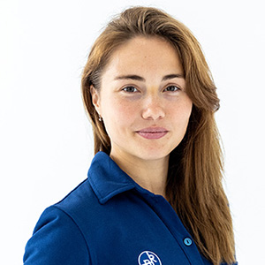 Кистевой терапевт