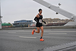 Александр Ефремов