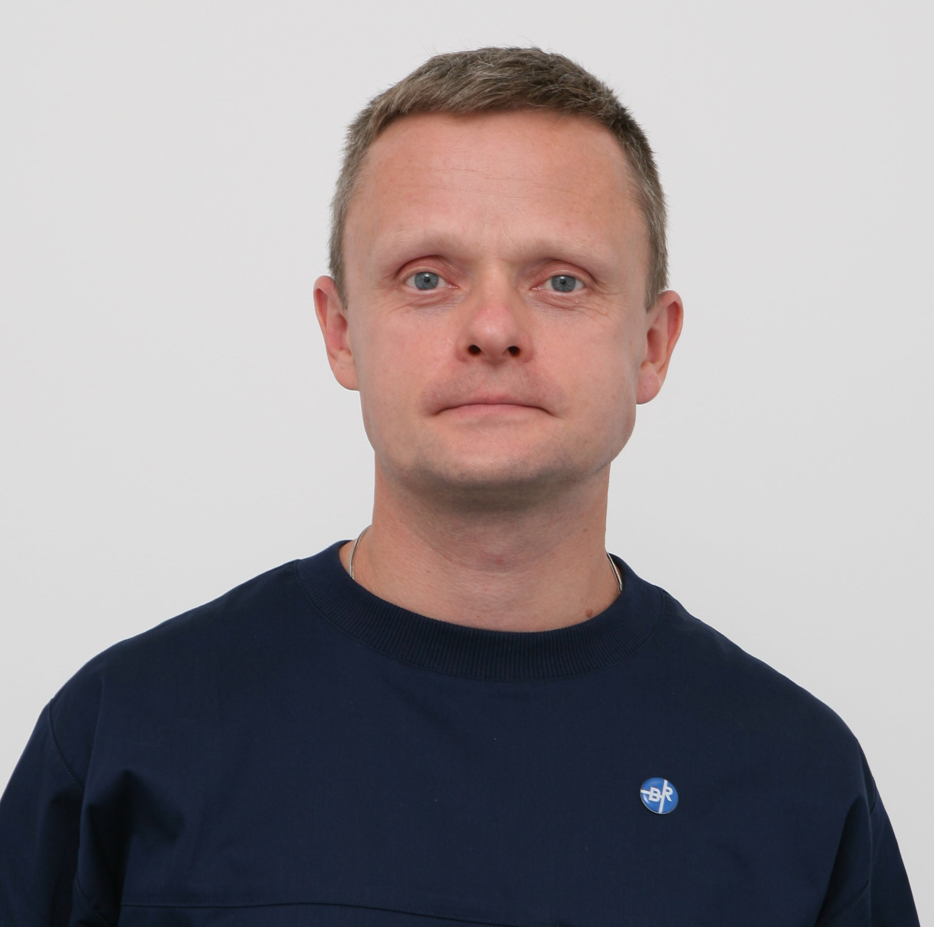 физический терапевт