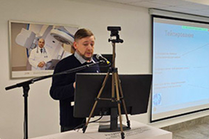 Артем Ефимов