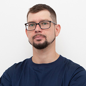 физический терапевт