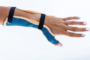 каталоги ортезов