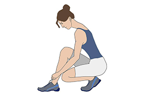 как увеличить продолжительность жизни