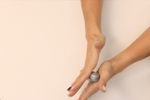 защита суставов