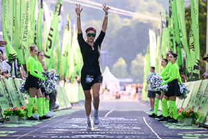 станислава ратуш