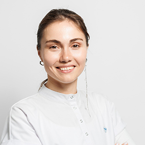 Кистевой терапевт