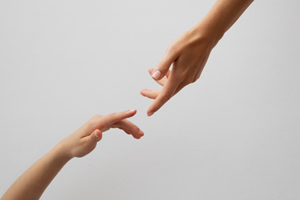 восстановление сухожилий кисти