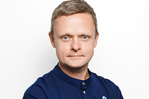 доктор корчагин